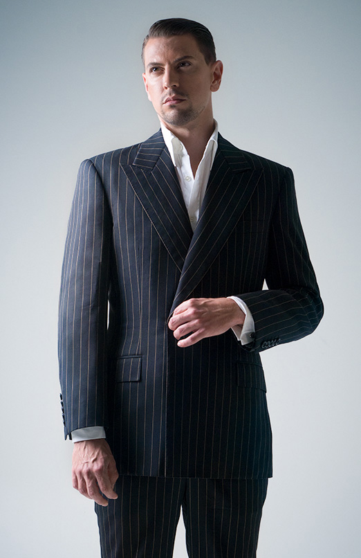 Christian Seibold Couture #2