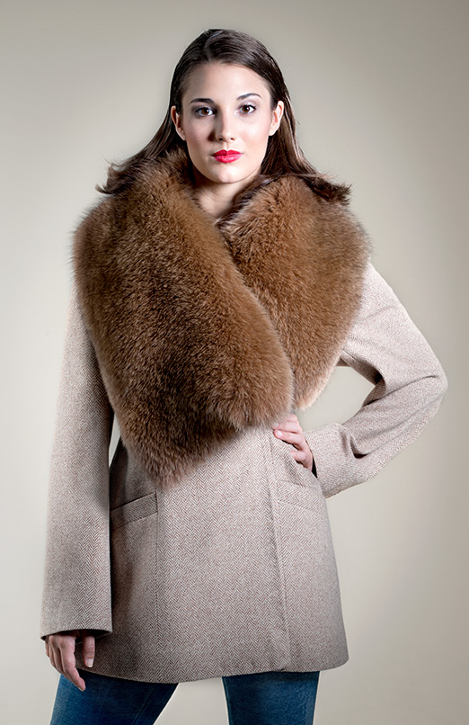 Christian Seibold Couture #3